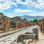 Capri, Blue Grotto, Sorrento & Pompeii Private Tour - Who Should Consider This Tour?