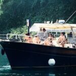 Capri Boat Experience - Is It Worth the Price?