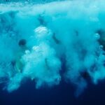 Capri: Boat Experience from Naples - FAQ