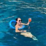 Capri Boat Tour and City Visit from Sorrento or Positano - Who Is This Tour Best For?