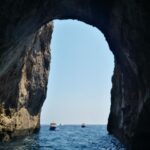 Capri: Boat tour around Capri with Faraglioni and grottos - What to Expect on the Day