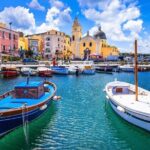 Capri by Land and Sea: Small-Group Tour from Naples - The Experience and What Travelers Say