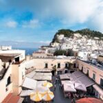 Capri Deluxe Tour from Naples - Who Is This Tour Best For?