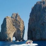 Capri Deluxe Tour from Sorrento, Positano, Amalfi - Value for Money