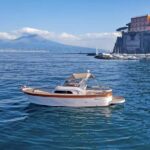 Capri Elite Private Boat Tour - **Blue Grotto - FAQs