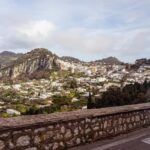 Capri: Faraglioni and Grottoes with Guided Island Tour - What Travelers Say