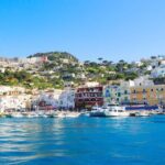 Capri Full Day Private Boat Tour From Sorrento - Upon Arrival: Discovering Capri’s Charm