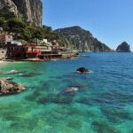 Capri Island Guided Boat Tour with Pickup from Naples - An Honest Look at the Tour Experience