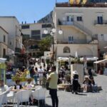 Capri Island Semi Private Tour - Why This Tour Stands Out