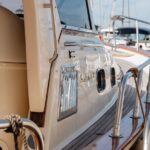 Capri Island shared boat tour - What’s Included and What’s Not