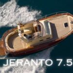 Capri: Island Tour by boat and optional Blue Grotto visit - What to Expect on the Day