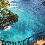 Capri Island Tour from Amalfi - Is it Worth the Price?