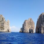 Capri Island Tour Premium - The Itinerary in Detail