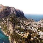 Capri Luxury Private Boat Tour: Day Trip from Rome by Train - What’s Included and What’s Not