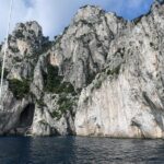 Capri One Day: Visit the Island by Sea and Land with Blue Grotto - The Practicalities and What You Should Know