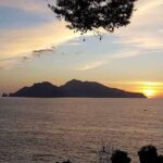 Capri Pass Experience all inclusive - Authentic Feedback