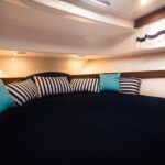 Capri & Positano from Sorrento - Full Day with Classic Gozzo 38ft - The Real Traveler Experience: What People Say