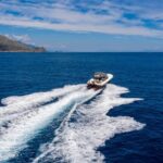 Capri & Positano Tour - Who Should Consider This Tour?