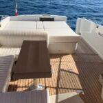 Capri private boat tour - What We Love About This Tour