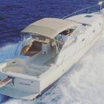 Capri private boat tour from Sorrento - The Cost and What It Gets You