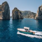 Capri Private Boat Tour from Sorrento, Positano or Naples - Cost and Value