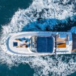 Capri Private Boat Tour with Limoncello tasting - The Value of the Experience