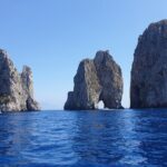 Capri Private Full Day Tour from Rome - FAQ