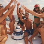 Capri Private luxury Boat Tour - Final Thoughts: Is It Worth It?