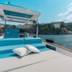 Capri Private Luxury Boat Tour from Sorrento, Positano, or Amalfi - What This Tour Means for You