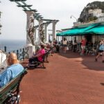 Capri Private Tour from Naples or Sorrento - Frequently Asked Questions