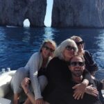 Capri: Shared boat tour from Sorrento - 7 hours - What’s Included and What’s Not?