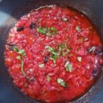 Capri: Shared Boat Tour with Cooking Class and Snorkeling - A Detailed Look at the Tour Experience