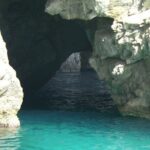 Capri Shared Tour - without pick up - FAQ