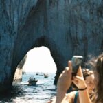 Capri small group & Blue grotto from Sorrento - Who Should Consider This Tour?