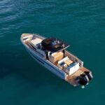 Capri Tour Boat - Premium yacht - Summing up: who is this tour best suited for?