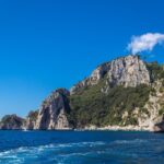 Capri Tour from Pompeii, Vico Equense & Castellammare di Stabia - Real Traveler Feedback