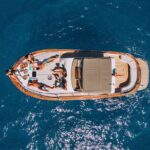 Capri: Tour of the Island by Boat from Capri. - Practical Tips for Booking and Participating