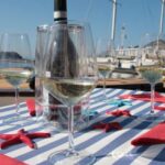 Capri tour with the iconique Gozzo Sorrentino - What Travelers Say