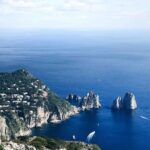 Capri Voucher from Naples: Hydrofoil and Boat Tour Included - What We Love About This Tour