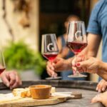 Caprino: tour and tasting of 3 wines in a Small Estate - Discovering the Lake Garda Wine Experience