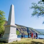 Captain Cook Snorkel On A Power Catamaran With Lunch - Who Will Love This Tour?