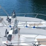 Captain Your Own Boat without License - Authentic Feedback from Travelers