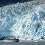 Captain's Choice Kenai Fjords National Park Tour from Seward - The Benefits of This Tour
