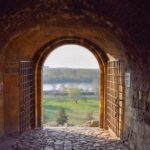 Captivating Belgrade Museums Private Walk with Insider Tales - The Value of a Private Tour