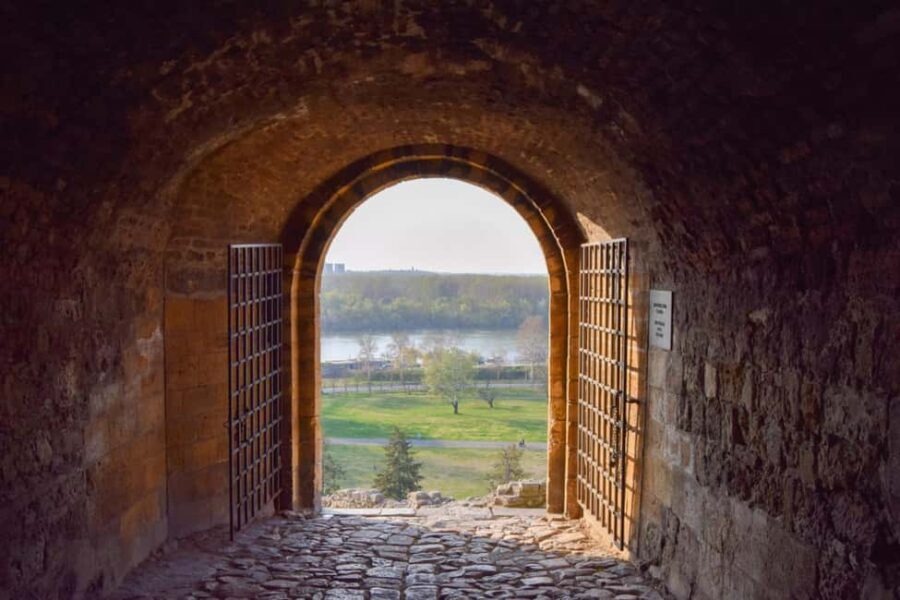 Captivating Belgrade Museums Private Walk with Insider Tales - The Value of a Private Tour