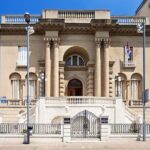 Captivating Belgrade Museums Walk with Insider Tales - The Experience: What We Loved