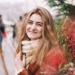 Captivating Christmas Private Journey in Thessaloniki - Experience and Group Dynamics