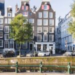 Capture Iconic Amsterdam: Photo Walk with a Pro Photographer - FAQ