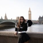 Capture London Iconic Landmarks and Hidden Gems Photoshoot - The Value of the Experience