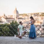 Capture the Magic, Iconic Rome Photoshoot Experience - The Locations and Itinerary